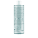 Eau Micellaire