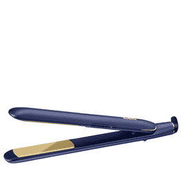235 Hair Babyliss Midnight Luxe Straightener 2516u 2516u Babyliss