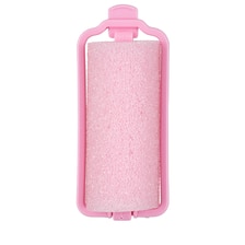 Sleep Winder large, bag of 4 pieces