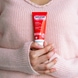 Granatapfel Intensiv Handcreme