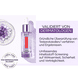 Filler Anti-Falten Serum