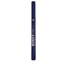 Wonder'Ink Eyeliner – 003 Aquatic Aria