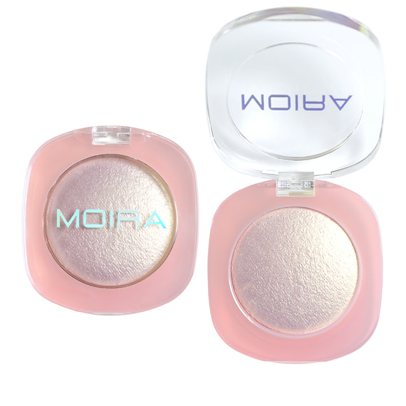 Dreamlight Highlighter
