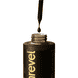 Spray Tan Formula Dark Warm