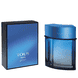 Sport Eau de Toilette Natural Spray