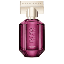 Magnetic For Her Eau de Parfum