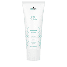 Soothing Treatment