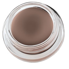Cream Eye Shadow - Chocolate
