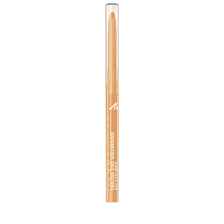 Endless Stay Waterproof Gel Eyeliner – 002 In the Nude
