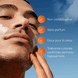 Derma Skin Clear Gel Nettoyant