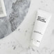 Volcanic Exfoliator
