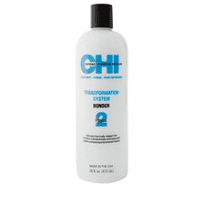 Bonder B Phase 2 Blue Formula