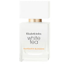 Eau de Toilette - 30 ml