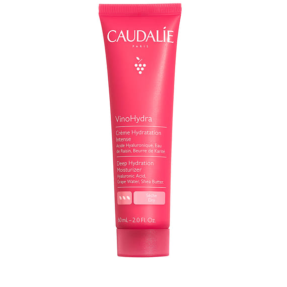 Crema Idratazione Intensa