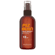Tan Intensifying Sun Oil Spray SPF15