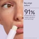 Lippenpflege