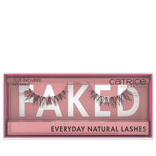 Faked Everyday Natural Lashes