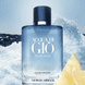 Acqua Di Gio Profondo Eau de Toilette