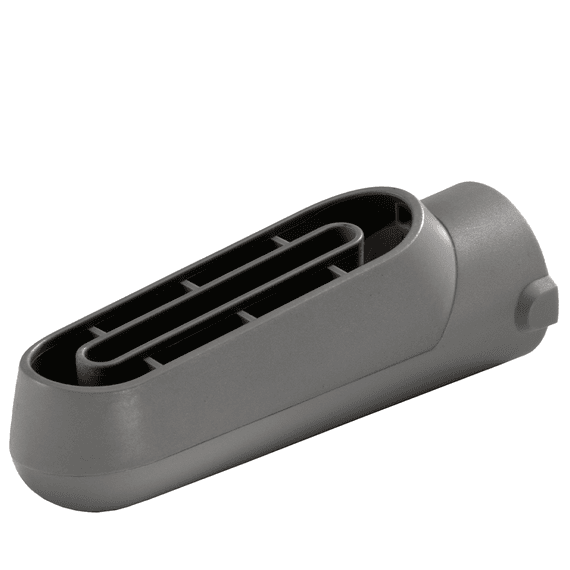 Brosse à air chaud Air Style 1000 W AS136CHE