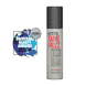 Smoothing Lotion