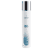 Energy Control Hair Spray