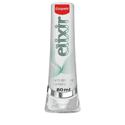 Elixir White Restore Toothpaste