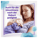 Inkontinenz Pants Plus L 0% Duft- & Farbstoffe - 8 Stk.