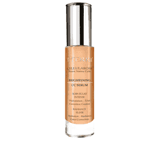 Brightening CC Lumi-Serum No 3 Apricot Glow
