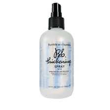 Spray