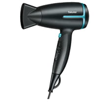 Reise Haartrockner HC 25