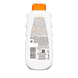 Hydra Protect+ Latte Solare SPF 30