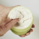 Apple Cider Triple Cleanse Scalp Scrub