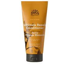 Spicy Orange Blossom Ultimate Repair Conditioner