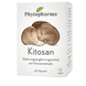 Kitosan Capsule 60 Pz.