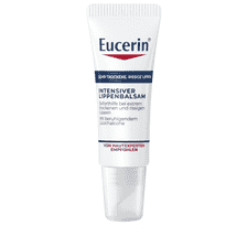 Acute Lip Balm