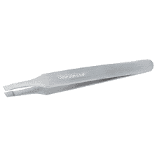 Tweezers