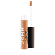 M·A·C - Studio Fix 24-Hour Smooth Wear Concealer - NC 50 - 3 g