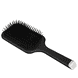 Duet Style Gift Set - 2-in-1 Hot Air Styler