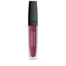 Long Lasting Gloss