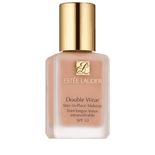 Stay in Place Shade Extension   Honey Bronze 4W1