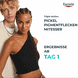 Clinical Triple Action Tiefenwirksame Pflege