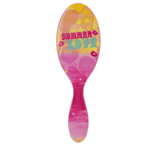 Original Detangler - Summer Love