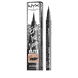 Epic Ink Liner Jeanz Glitz