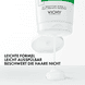 Après-Shampooing Anti-Pelliculaire
