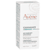 Comedomed Anti-Blemish Concentrate