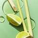 Gel Doccia Lemongrass & Oil