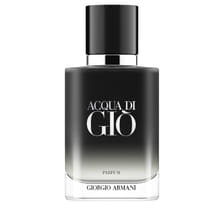 Acqua Di Giò Parfum