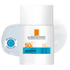 UV Air Fluid SPF50+