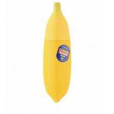 Magic Food Banana Sleeping Pack