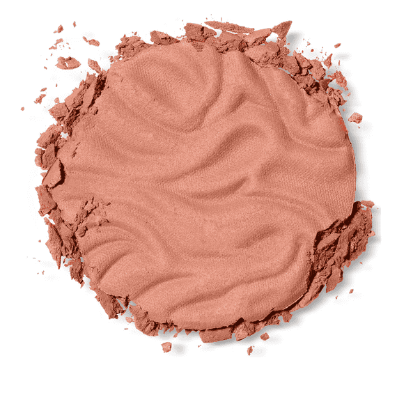 Butter Glow Face Palette Sunset - Glow 2